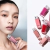 아모레퍼시픽, 선명한 색채·크리스털 광택… 입술을 생기 있게