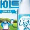 하이트진로, 저칼로리부터 탄산주까지… 주류 라인업 강화