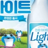 하이트진로, 저칼로리부터 탄산주까지… 주류 라인업 강화