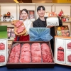 고급 미식 수요 잡는다… 현대百, 한우 12만 세트 ‘역대 최대’