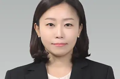 네팔의 눈물과 지방정부 연대