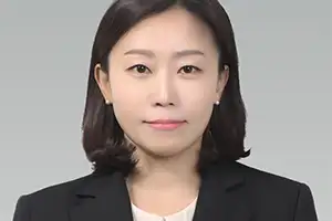 네팔의 눈물과 지방정부 연대