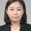 [데스크 시각] 네팔의 눈물과 지방정부 연대
