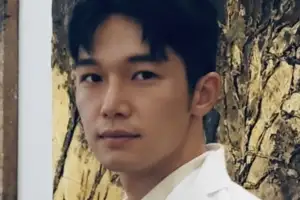 thumbnail - [기고] ‘기술공화국’과 한국이라는 대답