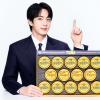 동원F＆B, 건강 트렌드 겨냥한 110여종… 단백질 함량↑