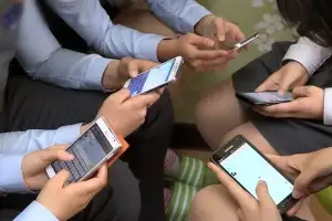thumbnail - 청소년 1777명 사이버도박 자진신고…2억 베팅·모친 폭행도
