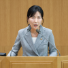 최혜경 경기도의원 “소상공인 정책, ‘생존과 재기’ 중심으로 전환해야”
