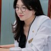 이미정 경기도의원, 체육인권 민간위탁 개인정보 보호 강화 요구