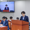 신미숙 경기도의원 ‘뉴스테이’ 임차인 보호 위한 법 개정 촉구 건의안 상임위 원안가결