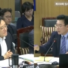김준성 서울시의원 “창동·상계 지하차도 4개월 지연… 서울아레나 공연 전 공기 단축해야”