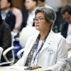 최순자 경기도의원, 사흘간 본회의 참석…도민에게 도움되는 의정활동 이어갈 것