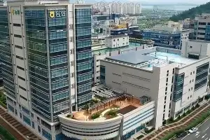 농협, 광주·전남 지역본부 통합 본격화…내년 1월 출범