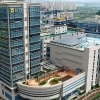 농협, 광주·전남 지역본부 통합 본격화…내년 1월 출범