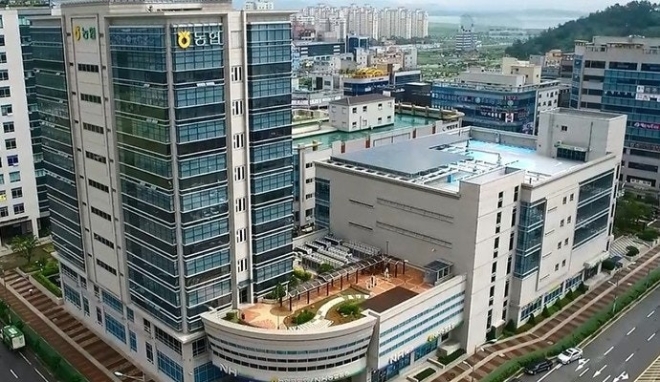 농협, 광주·전남 지역본부 통합 본격화…내년 1월 출범