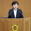 박옥분 경기도의원 “어려울수록 소통하라” 주문…추미애 지사, 상생협의체로 화답