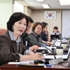 이의안 서울시의원 “기후변화 폭염 속 아리수 수질 안전·위생 감시 철저”
