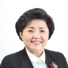 thumbnail - 김영옥 서울시의원 “한강 수영장, 이제 청정하게 ”... 금연구역 확대 조례안 상임위 통과