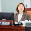 전자영 경기도의원, 생리용품 예산 19억 감액... 지원 공백 우려 면밀히 살펴야
