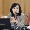 이영실 서울시의원 “서소문고가 사고, 위험징후에 안전 대응체계 제대로 작동했나”