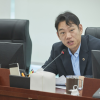 이건희 경기도의원 “경기도의료원 공공의료 연구 활성화하되 도 재정 부담 없어야”… 조례안 수정 가결