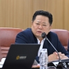 김병진 서울시의원, 서울시 대형공사 관리 허점 짚어... “설계변경·공기연장 반복 막아야”