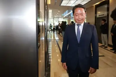 김승원 “식약처에 부정한 청탁 없었다”…한동훈 청문회 증인 신청 맞불