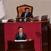 김민석 “개헌, 국민이 원하는 선까지”