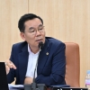 정진철 서울시의원 “정신질환자 지원주택 129호 공급, 주거취약계층 외면해선 안 돼”