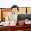 이채명 경기도의원, 재정 어려울수록 반드시 지킬 예산부터 지켜야