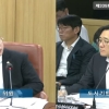 강신욱 서울시의원 “서소문고가 보상 책임 명확히··· GTX-A 보강, 더 나은 방안 있나?”