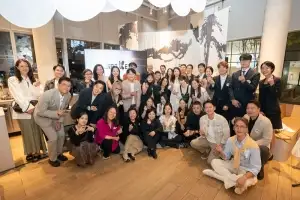 난로학원, ‘난로 넥스트’ 신규 펠로우 선발 완료… 한식 차세대 리더 3인 육성