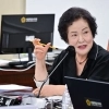 thumbnail - 전은혜 서울시의원, 서울시민을 위한 미래형 어린이대공원 조성 요청