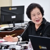 전은혜 서울시의원 “고장 나야 고치는 지하철 승강기, 이젠 바뀌어야”