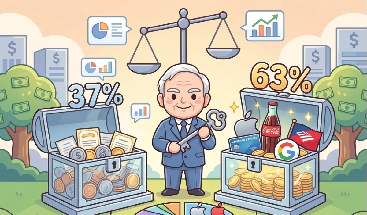 인공지능(AI) 생성 일러스트