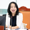 이병숙 경기의원. 경기도 문화·자연·무형유산 아우르는 통합 심의체계 마련
