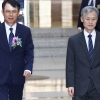 혼란 속 퇴임하는 이흥구 대법관 “법원 불신 심각…겸허한 인정·적절한 소통 필요”