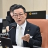 thumbnail - 유만희 부위원장 발의, 폭염·한파 노후주택 지원 강화… 기후위기 조례 개정안’ 상임위 통과