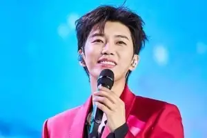 임영웅, 고양을 하늘빛으로…누적 관객 100만 대기록
