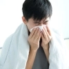 “코 풀 때 콧구멍 따로따로 푸세요”…‘정답’ 찾아낸 日 박사, 이그노벨상 수상