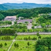 부산시설공단, 영락·추모공원 추석 연휴 특별 운영