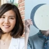 안녕달·편혜영 작가 책, 프랑스 독자들과 만난다