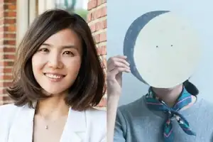 안녕달·편혜영 작가 책, 프랑스 독자들과 만난다