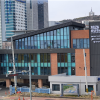 부산항만공사, 창업 플랫폼 신규 입주 3사 선정…부산항 연계 사업화 지원