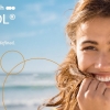 dsm-firmenich, ‘PARSOL® Shield’ FDA 승인… 미국 선케어 시장 공급 확대
