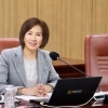 thumbnail - 이숙자 서울시의원, 서울시 건설현장 안전과 주민 생활권 보호까지 선제적 대책마련 촉구