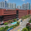 부산교육청, 급식 대체인력 거점제 확대…학교 인력 공백 최소화