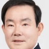 임춘대 서울시의원, 상반기 소진된 안전예산 및 공공공사 고비용 구조 질타