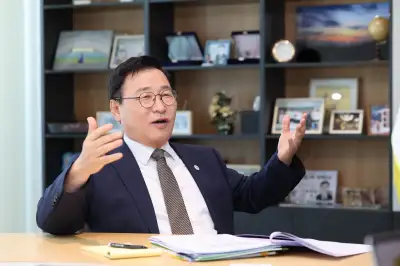 “혐오·갈등 컨트롤타워 만든다…학교 문화 근본적 개선”