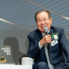 독후감 쌓여 독창적 기술력으로…5평 사무실서 ‘K뷰티 산실’ 키워낸 한국콜마 [창업주의 비밀노트]