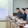 대전 도심 교통망 분산, 사정교~한밭대교 도로개설 ‘본궤도’